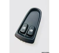 Interruttore Finestrino Elettrico Per IVECO DAILY 2006 - 2011 EWS/VC/002A