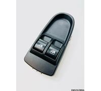 Interruttore Finestrino Elettrico Per IVECO DAILY 2006 - 2011 EWS/VC/005A