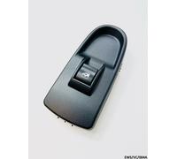 Interruttore Finestrino Elettrico Per IVECO DAILY 2011 - 2014 EWS/VC/004A