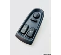 Interruttore Finestrino Elettrico Per IVECO DAILY IV 2006 - 2011 EWS/VC/007A