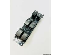 Interruttore Finestrino Elettrico Per KIA RIO 2005 - 2011 EWS/KA/001A