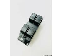 Interruttore Finestrino Elettrico Per MAZDA 3 2003 + EWS/MZ/002A