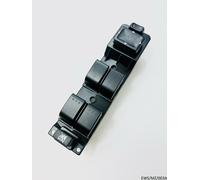 Interruttore Finestrino Elettrico Per MAZDA 6 2002 - 2007 EWS/MZ/003A