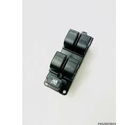 Interruttore Finestrino Elettrico Per MAZDA 6 2002 - 2008 EWS/MZ/001A