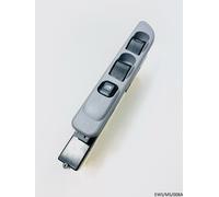 Interruttore Finestrino Elettrico Per MITSUBISHI CANTER 2007 - 2015 EWS/MS/008A