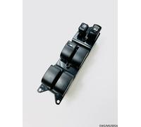 Interruttore Finestrino Elettrico Per MITSUBISHI ENDEAVOR 2003 + EWS/MS/005A