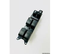 Interruttore Finestrino Elettrico Per MITSUBISHI LANCER 2003 + EWS/MS/002A