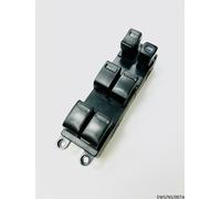 Interruttore Finestrino Elettrico PER NISSAN ALMERA 2000 + EWS/NS/007A