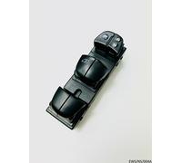 Interruttore Finestrino Elettrico PER NISSAN JUKE 2010 + EWS/NS/004A