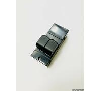 Interruttore Finestrino Elettrico Per NISSAN MICRA 2003 - 2010 EWS/NS/006A
