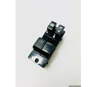 Interruttore Finestrino Elettrico Per NISSAN MICRA 2010 + EWS/NS/003A