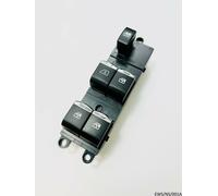 Interruttore Finestrino Elettrico Per NISSAN NOTE 2012 + EWS/NS/001A