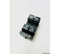 Interruttore Finestrino Elettrico Per OPEL ASTRA J 2009 + EWS/PL/002A