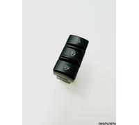 Interruttore Finestrino Elettrico Per OPEL MOVANO 1998 - 2001 EWS/PL/027A