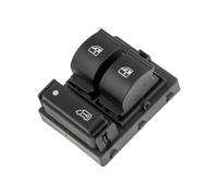 Interruttore Finestrino Elettrico Per PEUGEOT BOXER 2006 + EWS/PE/001A