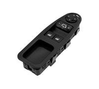 Interruttore Finestrino Elettrico Per PEUGEOT EXPERT 2007 + EWS/PE/002A