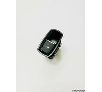 Interruttore Finestrino Elettrico Per PORSCHE 911 2005 - 2011 EWS/PS/001A