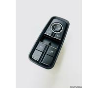 Interruttore Finestrino Elettrico Per PORSCHE 911 2011 + EWS/PS/008A