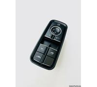 Interruttore Finestrino Elettrico Per PORSCHE 911 2011 + EWS/PS/012A