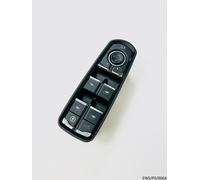 Interruttore Finestrino Elettrico Per PORSCHE CAYENNE 2010 + EWS/PS/006A