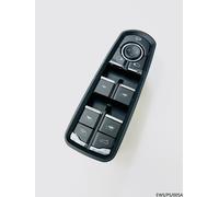 Interruttore Finestrino Elettrico Per PORSCHE PANAMERA 2009 + EWS/PS/005A