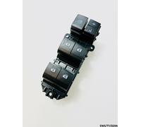 Interruttore Finestrino Elettrico Per TOYOTA SIENNA 2010 - 2020 EWS/TY/029A