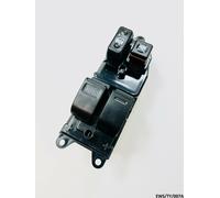 Interruttore Finestrino Elettrico Per TOYOTA YARIS 2000 - 2011 EWS/TY/007A