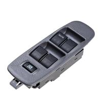 Interruttore finestrino Interruttore Alzacristallo Elettrico Compatibile Con Ford Per Ranger 1996-2006 Alimentazione Lato Conducente Anteriore Sinistro Per Master