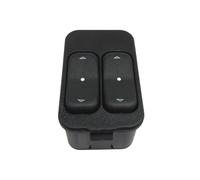 Interruttore Finestrino Interruttore Alzacristallo Elettrico Principale Pulsante Sollevamento Per Opel Per Astra Per Vauxhall Per Zafira Per Corsa Per Meriva 1994-2014