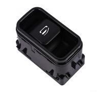 Interruttore finestrino manuale lato passeggero per Mercedes per Sprinter 907 910 2019-2021 A9079050504 Design aftermarket