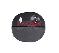 Interruttore Finestrino Originale METZGER 0916084 Per Ford
