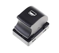 Interruttore Finestrino Per A4 B6 B7 8E0959851 8E0959851B 4F0959855A Alzacristallo