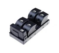 Interruttore Finestrino Per A4 B6 B7 8E0959851 8E0959851B 4F0959855A Alzacristallo