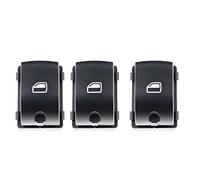 Interruttore Finestrino Per A4 B6 B7 8E0959851 8E0959851B 4F0959855A Alzacristallo