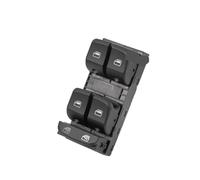 Interruttore Finestrino Per A4 B8 A5 Q5 8K0959851D 8K0 959 851 D 8KD959851 8KD 959 851D 8K0959851 Interruttore Di Controllo Alzacristalli Elettrico Principale Pulsantiera Alzavetro
