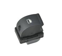 Interruttore Finestrino Per A6 Per Allroad Per Quattro 2007-2011 8E0959855 Interruttori Alzacristalli Pannello Controllo Interruttore Posteriore Lato Passeggero Pulsantiera Alzavetro