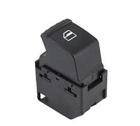 Interruttore Finestrino Per Accessori Per Automobili Vw Interruttore Sollevatore In Vetro Controllo Finestra Singolo OE: 7M3959855