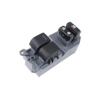 Interruttore Finestrino Per Auris Hybrid Per Yaris 84820-02230 8482002230 LHD Electric Power Window Master Lifter Interruttore Controllo Pulsante Sul Pannello Alzacristalli Auto