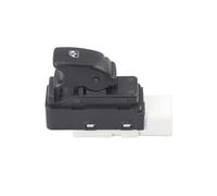 interruttore finestrino Per Chevrolet AVEO 2007-2011 Pulsante Controllo Dell'interruttore Alzacristallo Elettrico Passeggero Controller interruttores elettrico alzacristalli