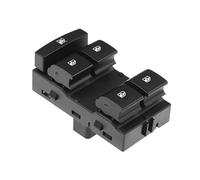 Interruttore Finestrino Per Chevrolet Per Sonic Per Aveo Per T300 Per Trax Electric Power Master Finestra Interruttore Sollevatore Pulsante Controllo 95188246 Pulsante alzacristalli