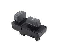 Interruttore Finestrino Per Chevrolet Per Suburban Per Tahoe Per Blazer Interruttore Pulsante Alzacristallo Elettrico Lato Passeggero Anteriore 15151362