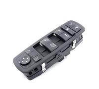 Interruttore Finestrino Per Chevy 300 200 2011 2012 2013 2014 2015 2016 68231805AA Interruttore di controllo alzacristalli elettrico per auto 56046823AC Pulsantiera Alzavetro