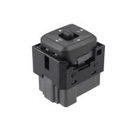 Interruttore Finestrino Per Chevy Per Colorado 2005 2006 Interruttore Specchietto Retrovisore Laterale Manopola Regolazione Pulsante Controllo 183515 10 Pin