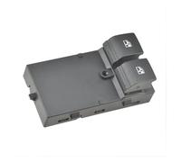 Interruttore Finestrino Per Chevy Per Prisma Per Onix Per Spin Per Cobalt 2011 2012 2013 Ricambio Pulsante Interruttore Alzacristalli Auto 95188247 Pulsantiera Alzavetro