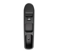 interruttore finestrino Per Citroen Per C3 Per Picasso 2009-2014 6554.QC .QK Pulsante Di Controllo Interruttore Alzacristallo Elettrico 6554QC 6554QK Finestra Pulsantiera(6554.QK)