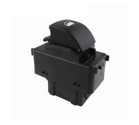 Interruttore Finestrino Per Citroen Per C3 Per Picasso Per Berlingo Interruttore Di Comando Alzacristalli Elettrico Pulsante Regolatore 6490.E2 6554QK