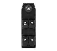 interruttore finestrino Per Daewoo Lacetti 2004-2007 Interruttore Alzacristalli Elettrico Per Auto Parti E Accessori 96552814 interruttores elettrico alzacristalli