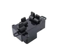 Interruttore Finestrino Per Dodge Per Grand Per Caravan Per Chrysler Town Country Plymouth Voyager 4685732AC Pulsante Interruttore Alzacristallo Alzacristalli Auto Pulsante Alzacristallo