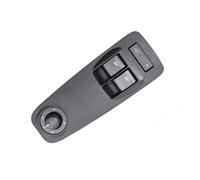 Interruttore Finestrino Per Fiat Per Doblo Per Ducato 2006-2015 01354217180 6554XN Interruttore alzacristalli elettrico Pulsante elettrico Auto 735487423 Pulsantiera Alzavetro