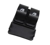 Interruttore Finestrino Per Fiat Per Doblo Per Fiorino Per Qubo Interruttore Alzacristalli Elettrico Triplo Pulsante Auto Ricambi Auto 735461275 Pulsantiera Alzavetro